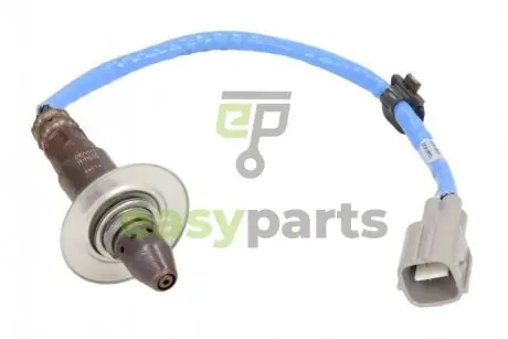 Лямбда зонд SUBARU Forester/XV "12>> DENSO DOX0613