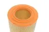 Фільтр повітряний Fiat Ducato 2.5TDI WUNDER FILTER Wh 511 (фото 6)