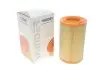 Фільтр повітряний Fiat Ducato 2.5TDI WUNDER FILTER Wh 511 (фото 1)