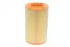 Фільтр повітряний Fiat Ducato 2.5TDI WUNDER FILTER Wh 511 (фото 3)