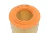 Фільтр повітряний Fiat Ducato 2.5TDI WUNDER FILTER Wh 511 (фото 4)