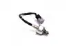 Датчик кисню (лямбда зонд) Hyundai/Kia/Mobis 392102B100 (фото 4)
