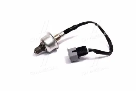Датчик кисню (лямбда зонд) Hyundai/Kia/Mobis 392102B100