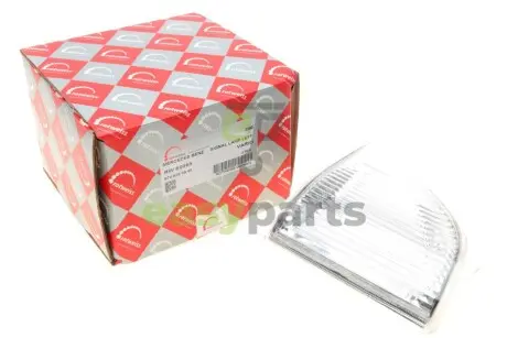 Обманка повороту MB Vario (L) ROTWEISS RW82053