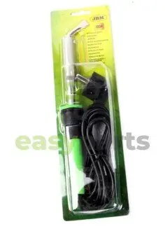 Паяльник (100W) 420°C JBM 53111