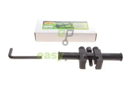 Інструмент для демонтажу шківів (40-168mm) JBM 51500