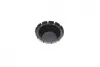 Комплект ременя генератора Ford Fiesta/Mazda 2 1.4D 01-12 (6PK 1705) INA 529 0012 10 (фото 5)