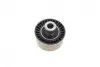 Комплект ременя генератора Ford Fiesta/Mazda 2 1.4D 01-12 (6PK 1705) INA 529 0012 10 (фото 9)