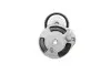 Комплект ременя генератора Ford Fiesta/Mazda 2 1.4D 01-12 (6PK 1705) INA 529 0012 10 (фото 11)