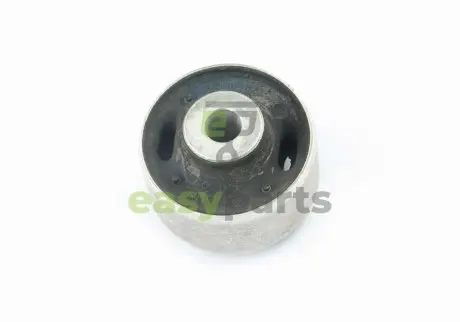 Сайлентблок подвески VAG 4B0407515