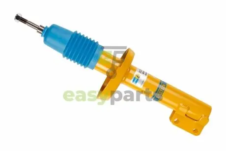 Амортизатор подвески BILSTEIN 35-040590