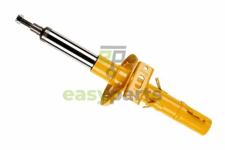 Амортизатор подвески BILSTEIN 35-052180