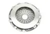 Комплект зчеплення VW Caddy III 2.0TDI 10-15/T5/T6 1.9TDI/2.0TDI 03- (+ вижимой) d=228mm Valeo 832149 (фото 3)