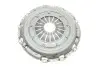 Комплект зчеплення VW Caddy III 2.0TDI 10-15/T5/T6 1.9TDI/2.0TDI 03- (+ вижимой) d=228mm Valeo 832149 (фото 4)