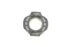 Комплект зчеплення VW Caddy III 2.0TDI 10-15/T5/T6 1.9TDI/2.0TDI 03- (+ вижимой) d=228mm Valeo 832149 (фото 7)