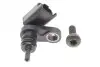 Датчик температури палива Ford Ranger 2.2/3.2 TDCi 11-/Transit 2.2 TDCi 13-18 VDO A2C5335467080 (фото 1)
