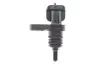 Датчик температури палива Ford Ranger 2.2/3.2 TDCi 11-/Transit 2.2 TDCi 13-18 VDO A2C5335467080 (фото 3)