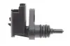 Датчик температури палива Ford Ranger 2.2/3.2 TDCi 11-/Transit 2.2 TDCi 13-18 VDO A2C5335467080 (фото 6)