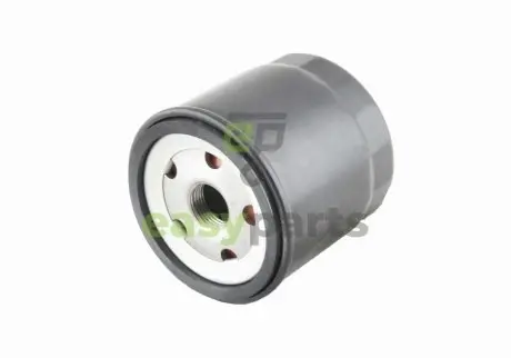 Фільтр оливний AND 3C115002