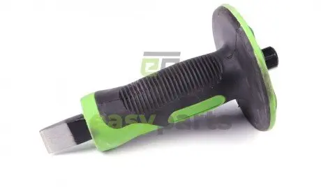 Зубило 18x150 мм JBM 53120