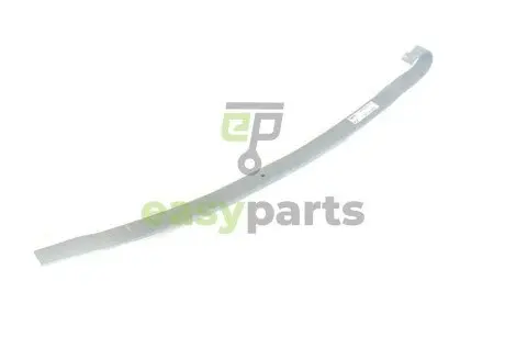 Ресора передня (3-й лист) MB Actros 96- TES 3368200319