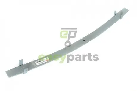 Ресора передня (3-й лист) Man TGA/TGS 00- TES 7300600319