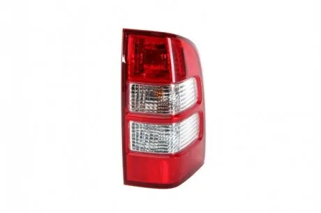 Ліхтар задній DEPO / LORO 231-1952R-LD-AE