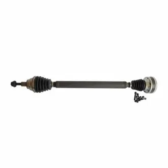 Піввісь SKF VKJC 8205