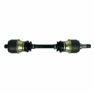 Привідний вал SKF VKJC 6162