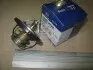 Термостат Nissan Juke/Micra/Note/Tilda Renault Laguna III/Megane III 07- Hyundai/Kia/Mobis 255002B000 (фото 1)