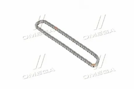 Цепь ГРМ Hyundai/Kia/Mobis 243512F000