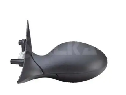 Дзеркало ALKAR 6125473