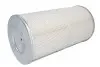 Фільтр повітря DAF 75, 95, F 1700, F 1900, F 2300, F 2800, F 3300, F 3600, N 2800; IVECO M, MK, P/PA, P/PA-HAUBENFAHRZEUGE; MAN G90, L2000, M 2000 L, M90, NM, SM 8060.25.600-WS295M 01.74- PURRO PUR-HA0199 (фото 2)