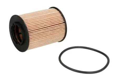 Масляный фильтр OPEL AGILA, ASTRA G, ASTRA G CLASSIC, ASTRA H, ASTRA H GTC, COMBO TOUR, COMBO/MINIVAN, CORSA B, CORSA C, CORSA D, MERIVA A, TIGRA; SUZUKI WAGON R 1.0-1.4LPG 11.96- PURRO PUR-PO5001
