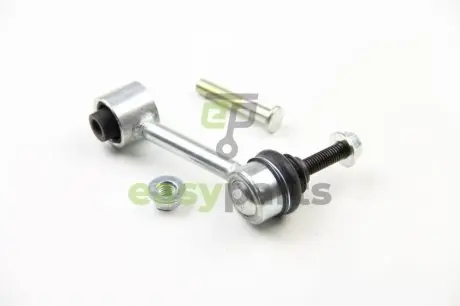 Стійка стабілізатора заднього Audi A3, (04-)/Seat Leon (05-)/VW Golf, Jetta, Passat (06-)/Skoda Octavia (04-), Yeti (09-) AYD 96-03096
