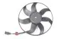 KALE VW Вентилятор радіатора Audi A1/3, Caddy III, Golf V,VI, Jetta III, Passat, Touran, Skoda Fabia II, Octavia II, SuperB II, Yeti 1.6/2.0TDI KALE OTO RADYATOR 416600 (фото 3)