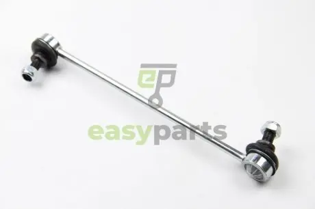 Стойка стабилизатора переднего Citroen C4 (06-), Berlibgo (08-)/Peugeot 306 (93-), 307 (00-), 308 (07-), Partner (08-) AYD 96-01975