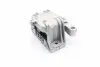 -TEKNOROT VW Подушка двигателя прав.Audi A3,Skoda Octavia II,SuperB II,Caddy III,Golf V,VI,Jetta III,IV,Passat,Touran 1.4TSI KAUTEK AU-EM033 (фото 1)