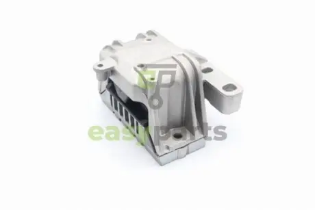 -TEKNOROT VW Подушка двигателя прав.Audi A3,Skoda Octavia II,SuperB II,Caddy III,Golf V,VI,Jetta III,IV,Passat,Touran 1.4TSI KAUTEK AU-EM033