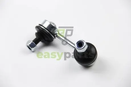 Стойка стабилизатора заднего правая Citroen C-Crosser/Jeep Patriot/Mitsubishi Outlander, Lancer/Peugeot 4007 (07-) AYD 96-09158