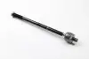 Тяга рульова Audi A3 (04-), Q3 (11-)/Seat Leon (05-)/Skoda Octavia (04-), Yeti (09-)/VW Golf, Jetta, Passat (05-) AYD 95-03387 (фото 1)