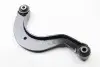Рычаг подвески поперечный задний Audi A3, TT/Seat Leon/VW Golf, Jetta, Tiguan, Passat/Skoda Octavia, Yeti (03-) AYD 88-05069 (фото 1)
