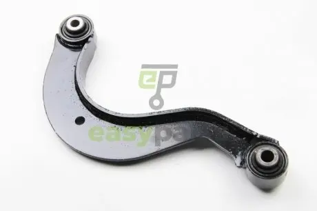 Рычаг подвески поперечный задний Audi A3, TT/Seat Leon/VW Golf, Jetta, Tiguan, Passat/Skoda Octavia, Yeti (03-) AYD 88-05069