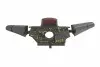 Фото 2 - подрулевой переключатель MERCEDES SPRINTER 2-T (901, 902), VITO (638); VW LT 28-35 II, LT 28-46 II, TRANSPORTER IV 07.90-07.06 Akusan K01W037AKN Подрулевой переключатель MERCEDES SPRINTER 2-T (901, 902), VITO (638); VW LT 28-35 II, LT 28-46 II, TRANSPORTER IV 07.90-07.06 Akusan K01W037AKN (фото 2)