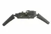 Фото 3 - подрулевой переключатель MERCEDES SPRINTER 2-T (901, 902), VITO (638); VW LT 28-35 II, LT 28-46 II, TRANSPORTER IV 07.90-07.06 Akusan K01W037AKN Подрулевой переключатель MERCEDES SPRINTER 2-T (901, 902), VITO (638); VW LT 28-35 II, LT 28-46 II, TRANSPORTER IV 07.90-07.06 Akusan K01W037AKN (фото 3)