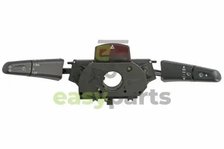 Перемикач підрульовий Akusan K01W037AKN