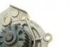 Помпа води Audi A3-A8/Skoda Octavia/VW Passat/T5/Golf/Tiguan 1.8-2.0TFSI/TSI 04- BUGATTI PA10379 (фото 14)