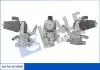 KALE CITROEN клапан повернення ВГ (EGR) Jumper 2.2HDI 11-,Ford Ranger,Transit 2.2TDCi 11-,Land Rover Defender,Peugeot Boxer KALE OTO RADYATOR 349085 (фото 1)