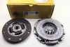 Комплект для переобладнання A3/Galaxy/VW Golf IV GTI/Bora 1.8T 96-05 (240mm) (суцільний+к-кт зчепле NATIONAL CK10005F (фото 1)