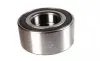 Підшипник маточини (передньої) Citroen Berlingo 1.6i/1.6HDi 08- (42х82х36) (+ABS) PFI PW42820336CSM (фото 1)
